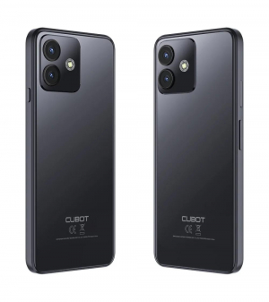 17449471401393-cubotnote40167cm656doppiasimandroid135gusbtipoc6gb256gb5200mahnero