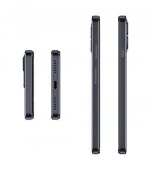 17449471408635-cubotnote40167cm656doppiasimandroid135gusbtipoc6gb256gb5200mahnero