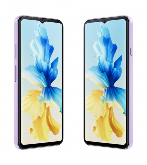 17449471496978-cubotnote40167cm656doppiasimandroid135gusbtipoc6gb256gb5200mahviola