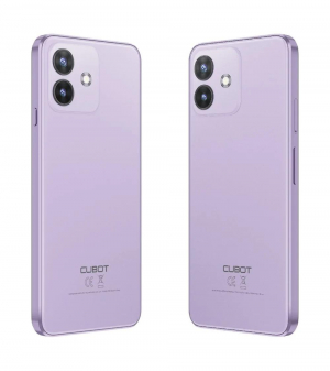 17449471504118-cubotnote40167cm656doppiasimandroid135gusbtipoc6gb256gb5200mahviola