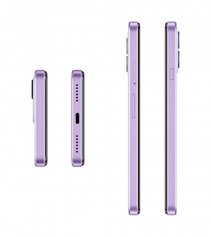 17449471510989-cubotnote40167cm656doppiasimandroid135gusbtipoc6gb256gb5200mahviola