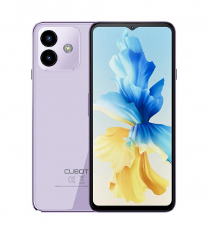 17449471520407-cubotnote40167cm656doppiasimandroid135gusbtipoc6gb256gb5200mahviola