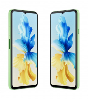 17449471599776-cubotnote40167cm656doppiasimandroid135gusbtipoc6gb256gb5200mahverde