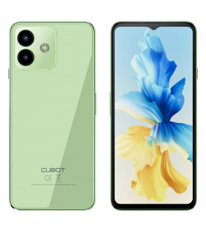 17449471607364-cubotnote40167cm656doppiasimandroid135gusbtipoc6gb256gb5200mahverde
