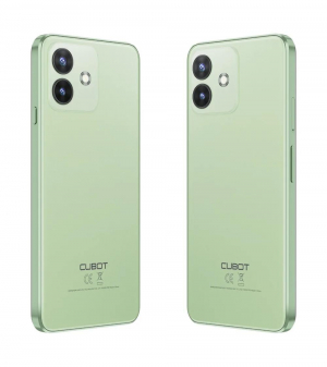 17449471614247-cubotnote40167cm656doppiasimandroid135gusbtipoc6gb256gb5200mahverde