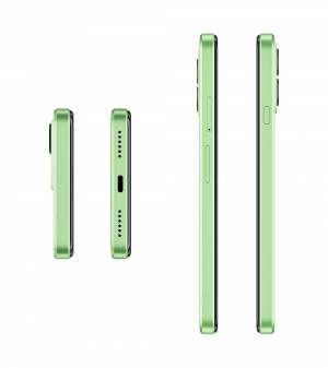 17449471620923-cubotnote40167cm656doppiasimandroid135gusbtipoc6gb256gb5200mahverde