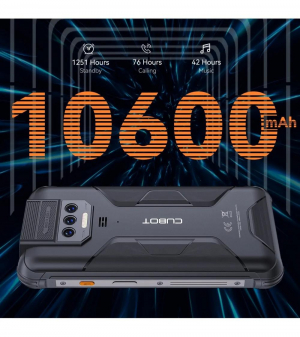 17449471758093-cubotkingkong8166cm653doppiasimandroid134gusbtipoc6gb256gb10600mahnerorosso