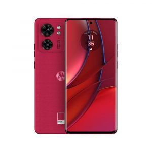 17449472113171-motorolaedge40166cm655doppiasimandroid135gusbtipoc8gb256gb4400mahmagenta
