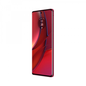 1744947212004-motorolaedge40166cm655doppiasimandroid135gusbtipoc8gb256gb4400mahmagenta