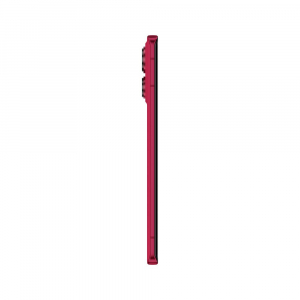 17449472127693-motorolaedge40166cm655doppiasimandroid135gusbtipoc8gb256gb4400mahmagenta