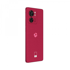 17449472134108-motorolaedge40166cm655doppiasimandroid135gusbtipoc8gb256gb4400mahmagenta