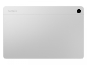 17449472268642-samsunggalaxytaba9smx210nqualcommsnapdragon64gb279cm114gbwifi580211acandroid13argento