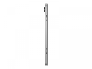 174494722743-samsunggalaxytaba9smx210nqualcommsnapdragon64gb279cm114gbwifi580211acandroid13argento
