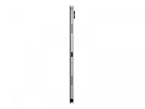 17449472279951-samsunggalaxytaba9smx210nqualcommsnapdragon64gb279cm114gbwifi580211acandroid13argento