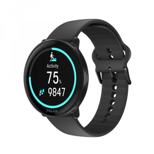 17449472402146-polarignite3325cm128amoled43mmdigitale416x416pixeltouchscreennerogpssatellitare