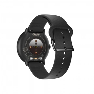 17449472408309-polarignite3325cm128amoled43mmdigitale416x416pixeltouchscreennerogpssatellitare