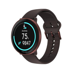 17449472522233-polarignite3325cm128amoled43mmdigitale416x416pixeltouchscreenmarronegpssatellitare