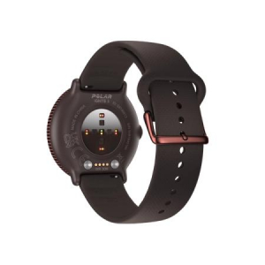 17449472526327-polarignite3325cm128amoled43mmdigitale416x416pixeltouchscreenmarronegpssatellitare