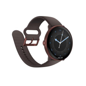 17449472533807-polarignite3325cm128amoled43mmdigitale416x416pixeltouchscreenmarronegpssatellitare