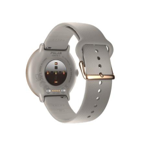 17449472747984-polarignite3305cm12tft47mmdigitale240x240pixeltouchscreenargentogpssatellitare