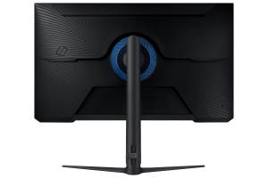 17449474195707-samsungmonitorgamingodysseyg5g51cda32qhdflat