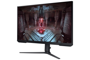 17449474209885-samsungmonitorgamingodysseyg5g51cda32qhdflat