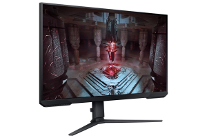 17449474221892-samsungmonitorgamingodysseyg5g51cda32qhdflat