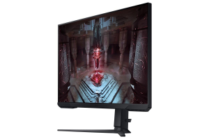 17449474235564-samsungmonitorgamingodysseyg5g51cda32qhdflat