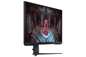 17449474247115-samsungmonitorgamingodysseyg5g51cda32qhdflat