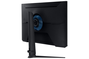 1744947425738-samsungmonitorgamingodysseyg5g51cda32qhdflat