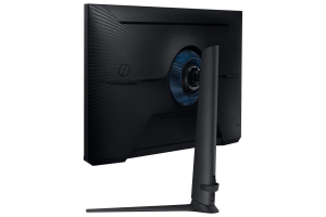 17449474267067-samsungmonitorgamingodysseyg5g51cda32qhdflat