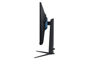 17449474275257-samsungmonitorgamingodysseyg5g51cda32qhdflat