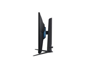 17449474284758-samsungmonitorgamingodysseyg5g51cda32qhdflat