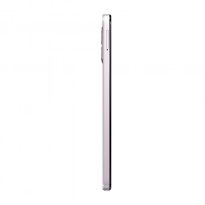 17449474446287-motorolamotog14165cm65doppiasimandroid134gusbtipoc8gb256gb5000mahlilla