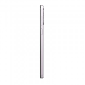 17449474451233-motorolamotog14165cm65doppiasimandroid134gusbtipoc8gb256gb5000mahlilla