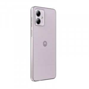 17449474456631-motorolamotog14165cm65doppiasimandroid134gusbtipoc8gb256gb5000mahlilla