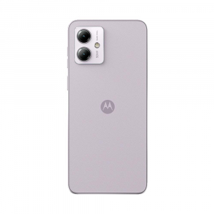 17449474462983-motorolamotog14165cm65doppiasimandroid134gusbtipoc8gb256gb5000mahlilla