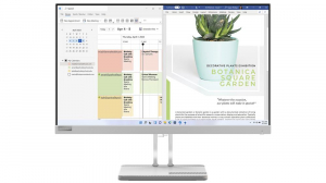 17449474778244-lenovol24e40leddisplay605cm2381920x1080pixelfullhdgrigio