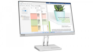 17449474783725-lenovol24e40leddisplay605cm2381920x1080pixelfullhdgrigio