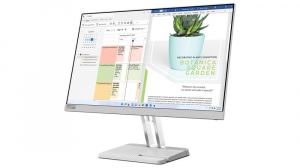 17449474789072-lenovol24e40leddisplay605cm2381920x1080pixelfullhdgrigio