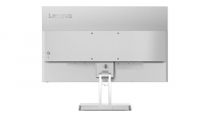 17449474793489-lenovol24e40leddisplay605cm2381920x1080pixelfullhdgrigio