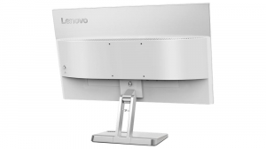 1744947479783-lenovol24e40leddisplay605cm2381920x1080pixelfullhdgrigio