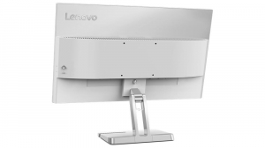17449474802591-lenovol24e40leddisplay605cm2381920x1080pixelfullhdgrigio