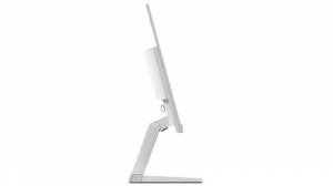 17449474806908-lenovol24e40leddisplay605cm2381920x1080pixelfullhdgrigio