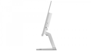 17449474811683-lenovol24e40leddisplay605cm2381920x1080pixelfullhdgrigio