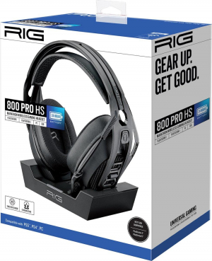 17449475040656-naconrig800prohsauricolarewirelessapadiglionegamingbasediricaricanero