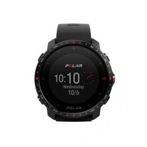 17449475138791-polargritxprotitan305cm12mip47mmdigitale240x240pixeltouchscreennerogpssatellitare