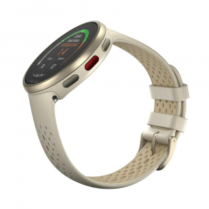 17449475261537-polarpacerpro305cm12mipdigitale240x240pixeltouchscreenorogpssatellitare