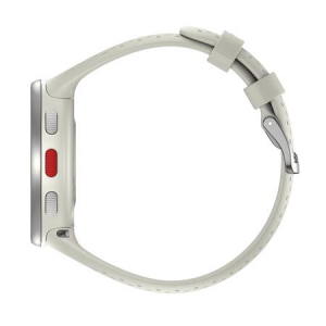 17449475339262-polarpacerpro305cm12mip45mmdigitale240x240pixelbiancogpssatellitare