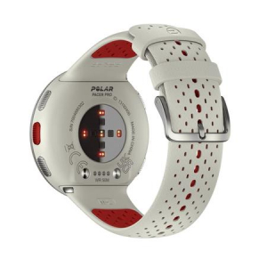 1744947534355-polarpacerpro305cm12mip45mmdigitale240x240pixelbiancogpssatellitare